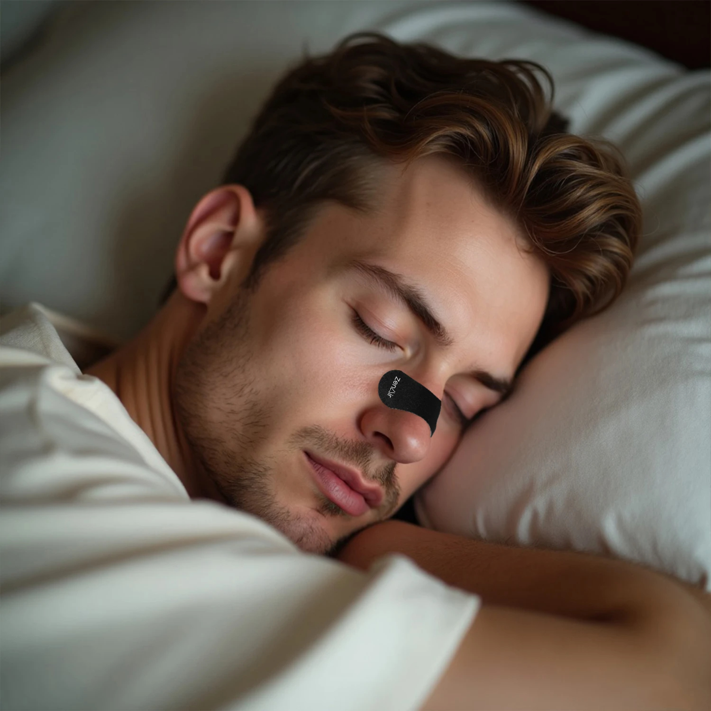 Zenair® Tiras Nasales